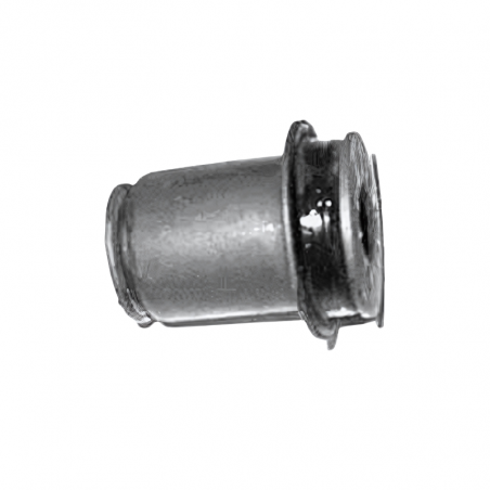 BUJE DE PARRILLA DE SUSPENSION CAPEMI 520