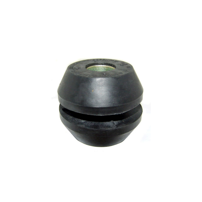 BUJE DE TENSOR DE SUSPENSION CAPEMI 524