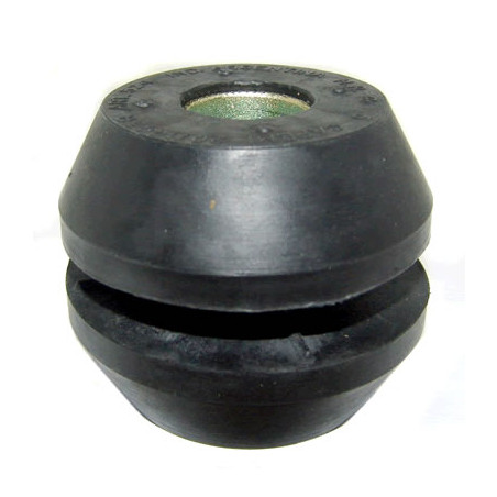 BUJE DE TENSOR DE SUSPENSION CAPEMI 524