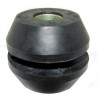 BUJE DE TENSOR DE SUSPENSION CAPEMI 524