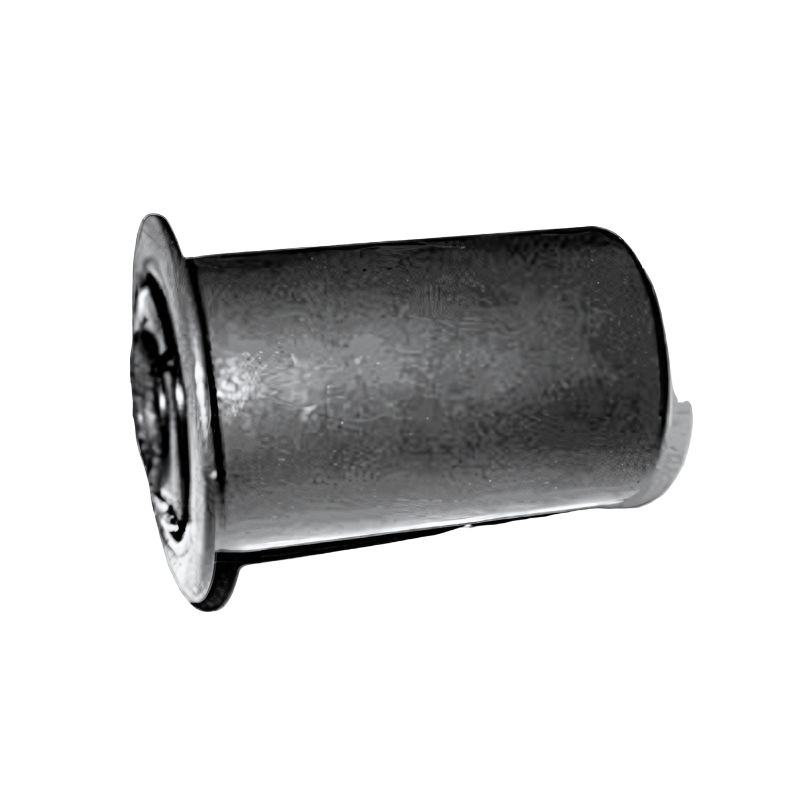 BUJE DE ELASTICO DE SUSPENSION CAPEMI 3337