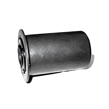 BUJE DE ELASTICO DE SUSPENSION CAPEMI 3337