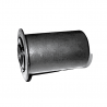 BUJE DE ELASTICO DE SUSPENSION CAPEMI 3337