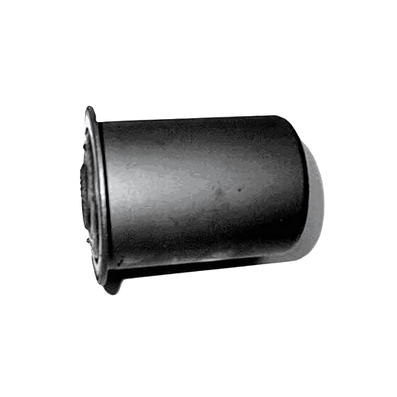 BUJE DE ELASTICO DE SUSPENSION CAPEMI 3338