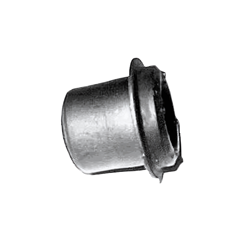 BUJE DE PARRILLA DE SUSPENSION CAPEMI 338