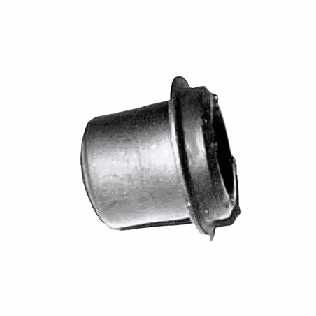 BUJE DE PARRILLA DE SUSPENSION CAPEMI 338