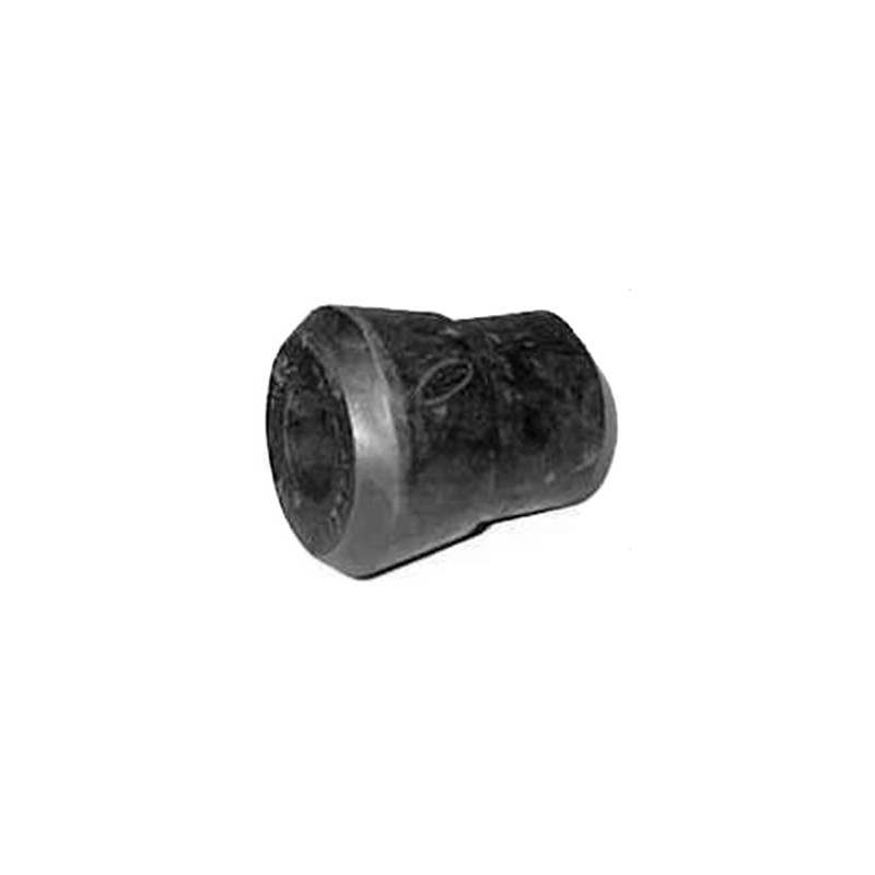 BUJE DE BARRA DE TORSION CAPEMI 3412