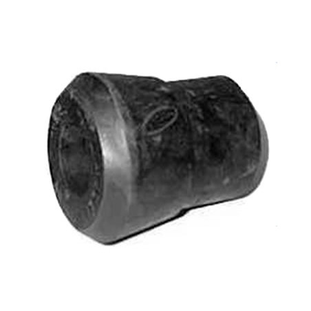 BUJE DE BARRA DE TORSION CAPEMI 3412