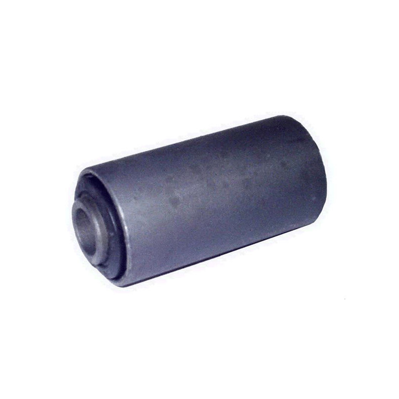 BUJE DE ELASTICO DE SUSPENSION CAPEMI 3417