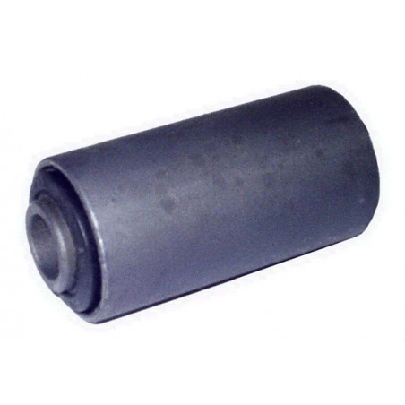 BUJE DE ELASTICO DE SUSPENSION CAPEMI 3417