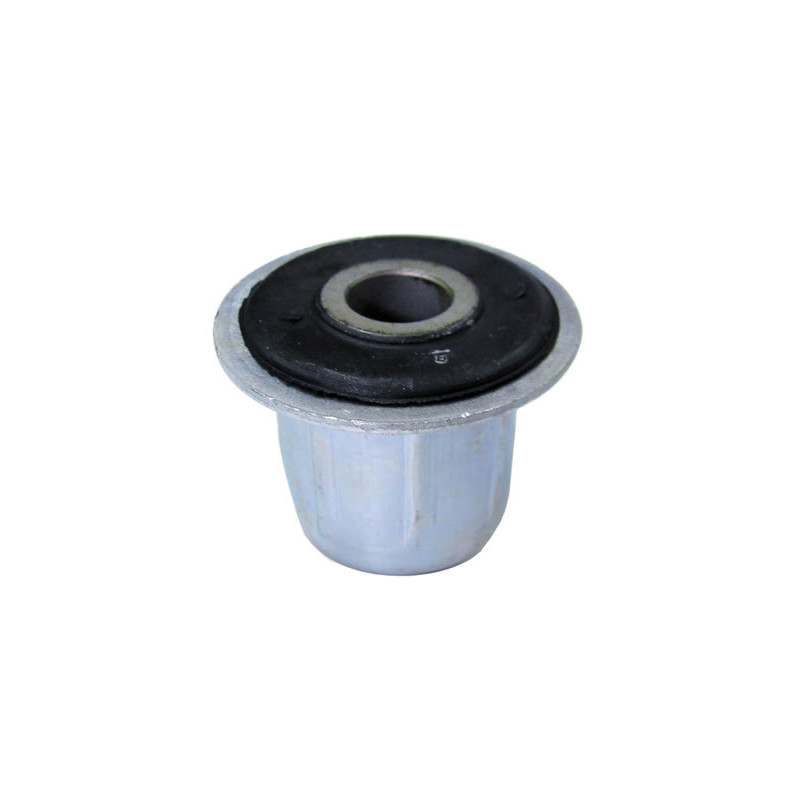 BUJE DE ELASTICO DE SUSPENSION CTC 732003