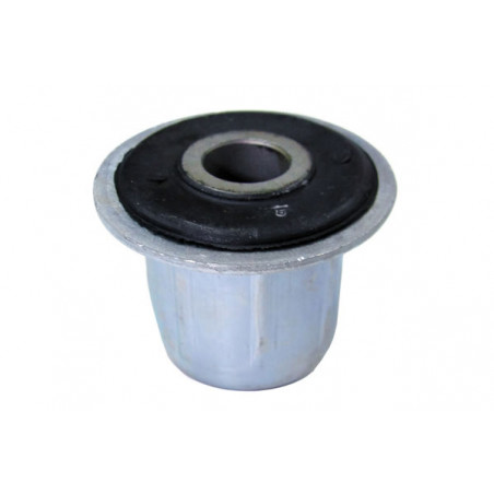 BUJE DE ELASTICO DE SUSPENSION CTC 732003