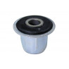 BUJE DE ELASTICO DE SUSPENSION CTC 732003
