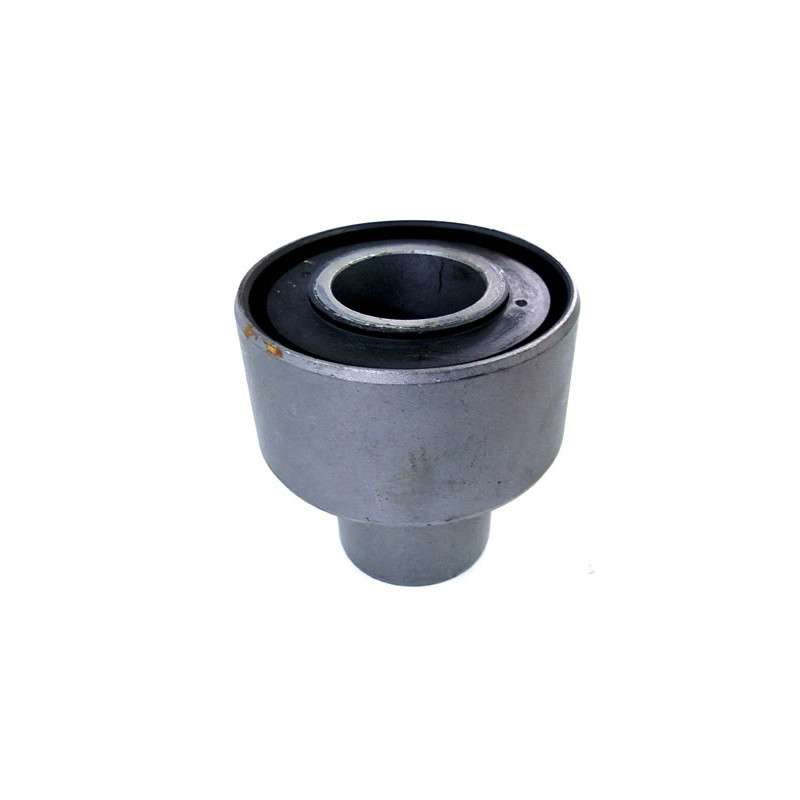 BUJE DE PUNTA DE EJE CTC 732419