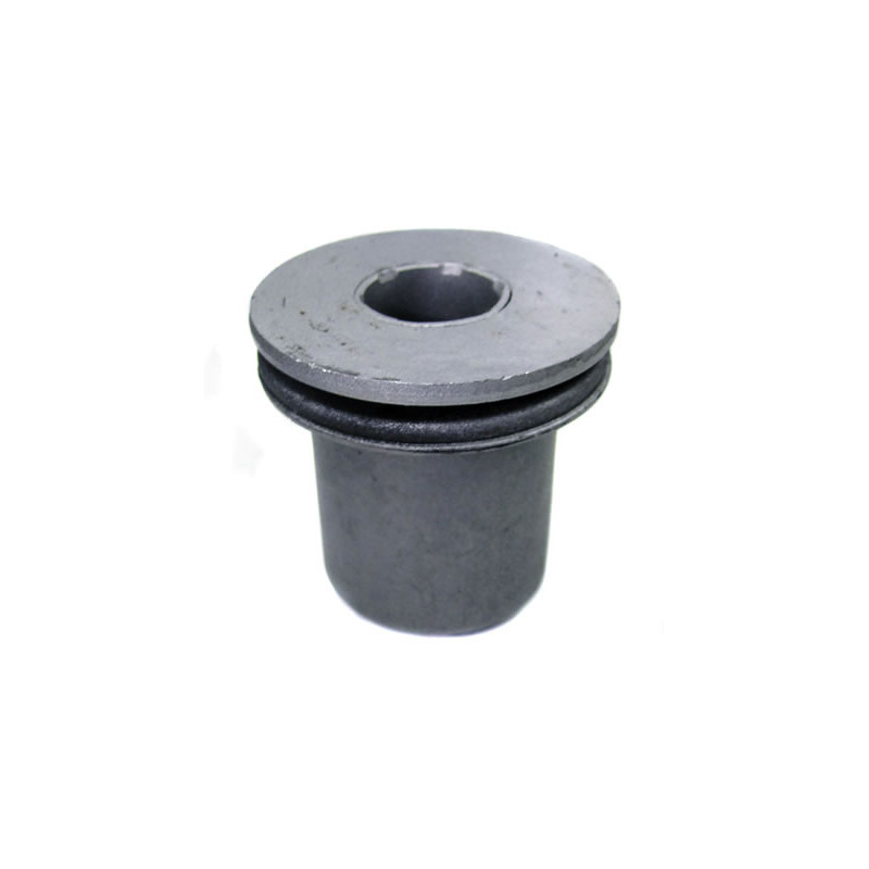 BUJE DE PARRILLA DE SUSPENSION CTC 733066