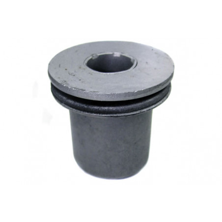 BUJE DE PARRILLA DE SUSPENSION CTC 733066