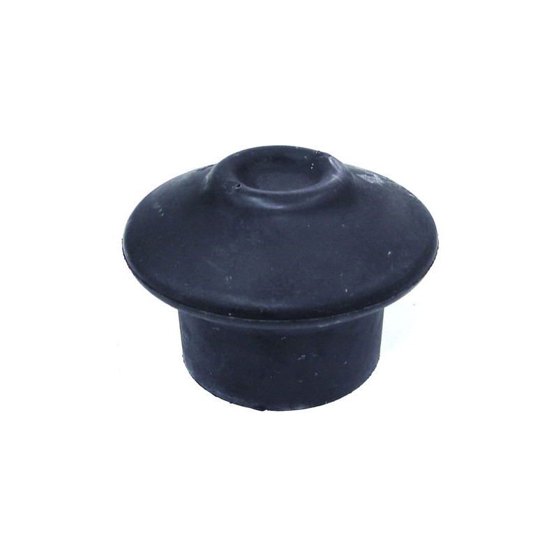 TOPE DE SOPORTE DE MOTOR CTC 310004