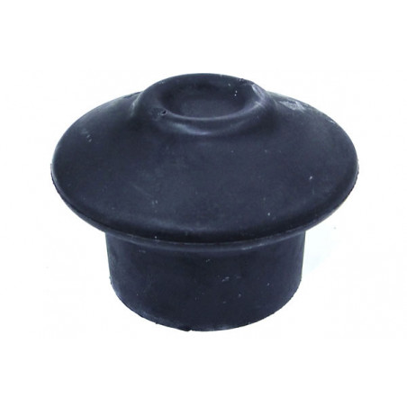 TOPE DE SOPORTE DE MOTOR CTC 310004