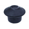 TOPE DE SOPORTE DE MOTOR CTC 310004