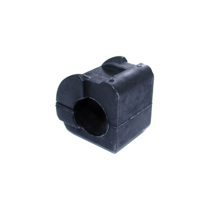 BUJE DE BARRA ESTABILIZADORA CTC 310033