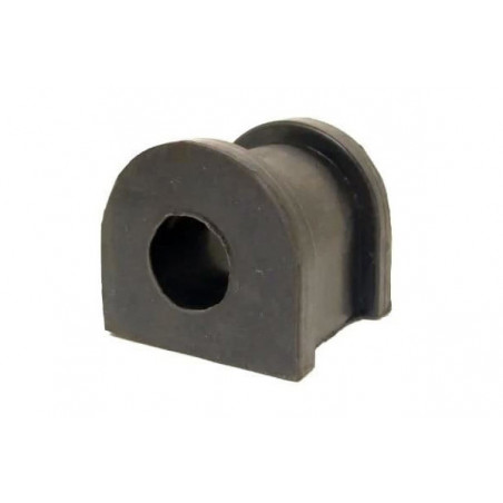 BUJE DE BARRA ESTABILIZADORA VTH 9294