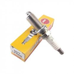 BUJIA DE ENCENDIDO NGK LFR6B