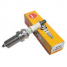 BUJIA DE ENCENDIDO NGK LFR6C-11