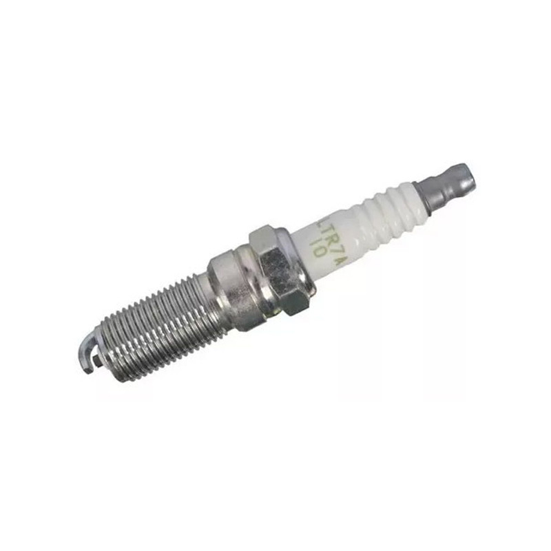 BUJIA DE ENCENDIDO NGK LTR7A-10