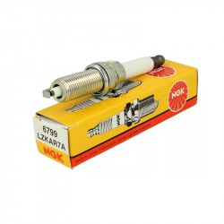 BUJIA DE ENCENDIDO NGK LZKAR7A