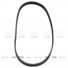 CORREA POLIV DE ACCESORIOS CONTINENTAL 65164/21