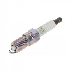 BUJIA DE ENCENDIDO NGK TR55GP