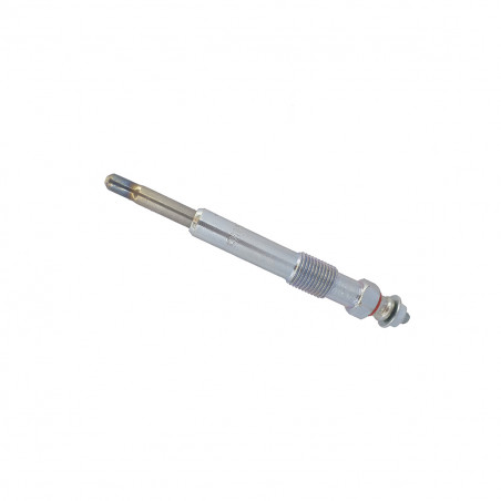 BUJIA DE PRECALENTAMIENTO CHAMPION CH-0196