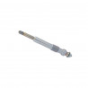 BUJIA DE PRECALENTAMIENTO CHAMPION CH-0196