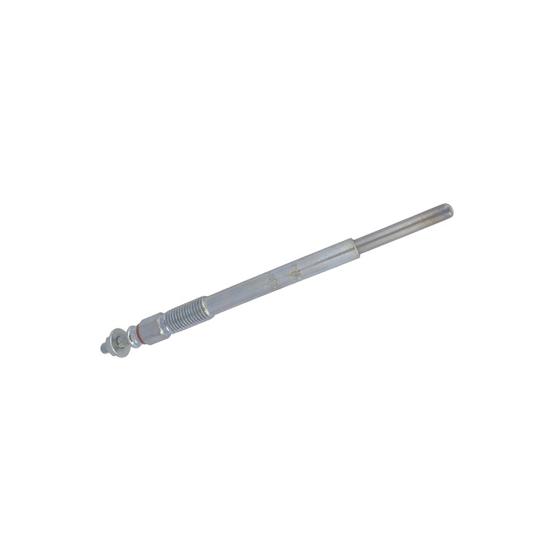BUJIA DE PRECALENTAMIENTO CHAMPION CH-0200