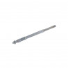 BUJIA DE PRECALENTAMIENTO CHAMPION CH-0200