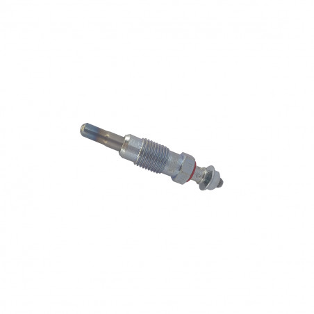 BUJIA DE PRECALENTAMIENTO CHAMPION CH-0205