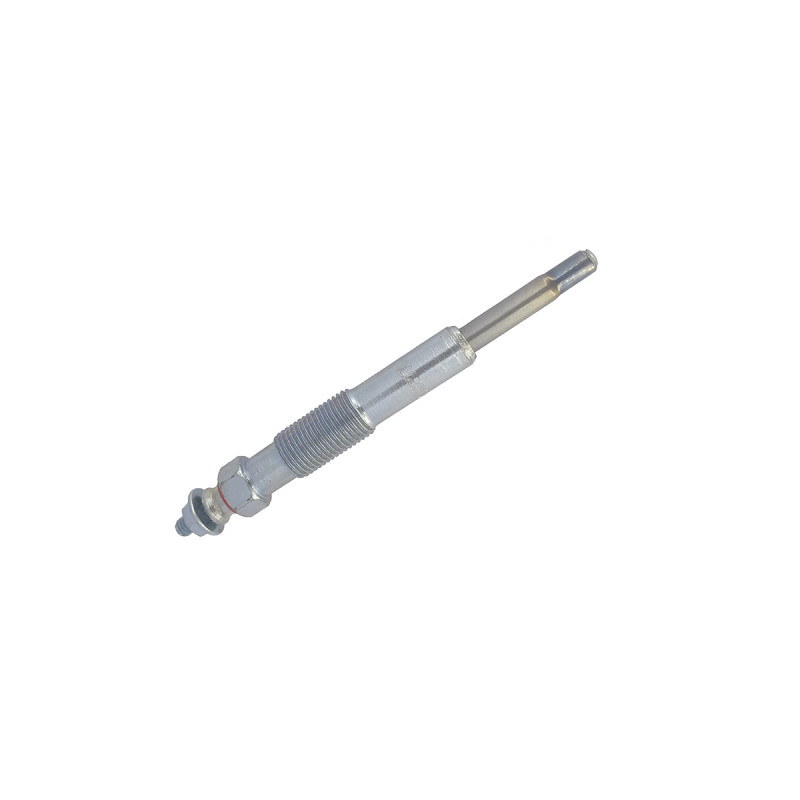 BUJIA DE PRECALENTAMIENTO CHAMPION CH-0217