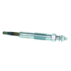 BUJIA DE PRECALENTAMIENTO CHAMPION CH-0217