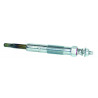 BUJIA DE PRECALENTAMIENTO CHAMPION CH-0217