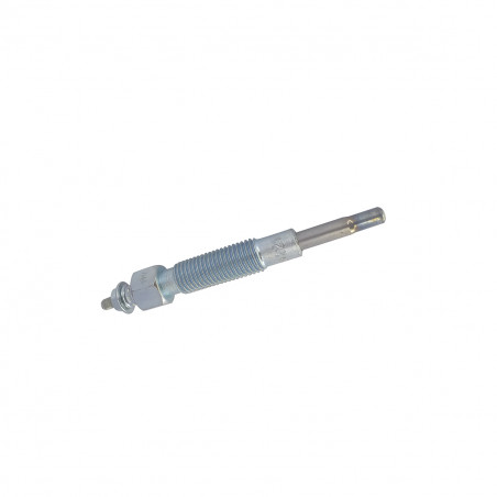 BUJIA DE PRECALENTAMIENTO CHAMPION CH-0221