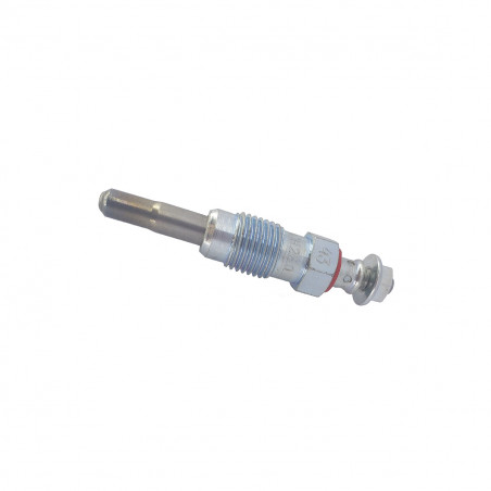 BUJIA DE PRECALENTAMIENTO CHAMPION CH-0260
