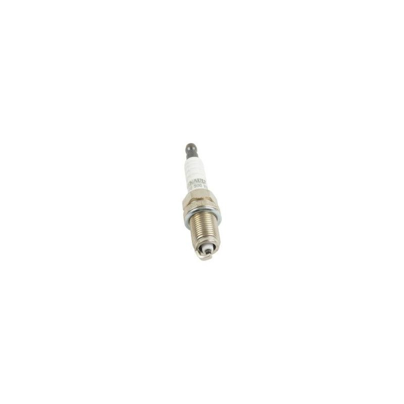 BUJIA DE ENCENDIDO RENAULT 77 00 500 155