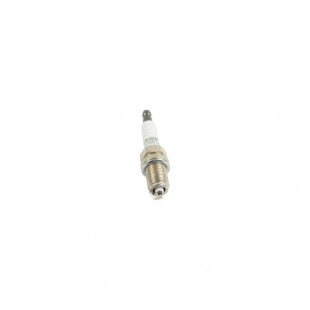 BUJIA DE ENCENDIDO RENAULT 77 00 500 155