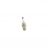 BUJIA DE ENCENDIDO RENAULT 77 00 500 155