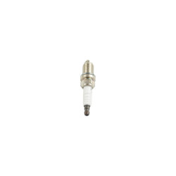 BUJIA DE ENCENDIDO RENAULT 77 00 500 155