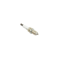 BUJIA DE ENCENDIDO RENAULT 77 00 500 155