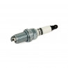 BUJIA DE ENCENDIDO RENAULT 77 00 500 155