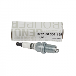 BUJIA DE ENCENDIDO RENAULT 77 00 500 155