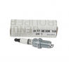 BUJIA DE ENCENDIDO RENAULT 77 00 500 155