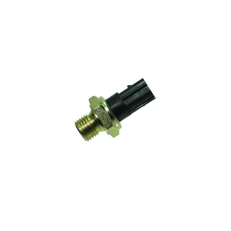 BULBO DE PRESION DE ACEITE DE MOTOR CTC 63049